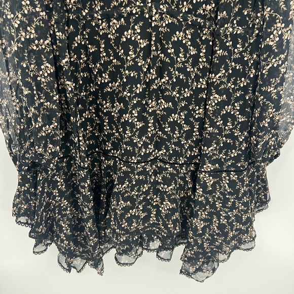 Jonathan Simkhai - Picture 6 of 14